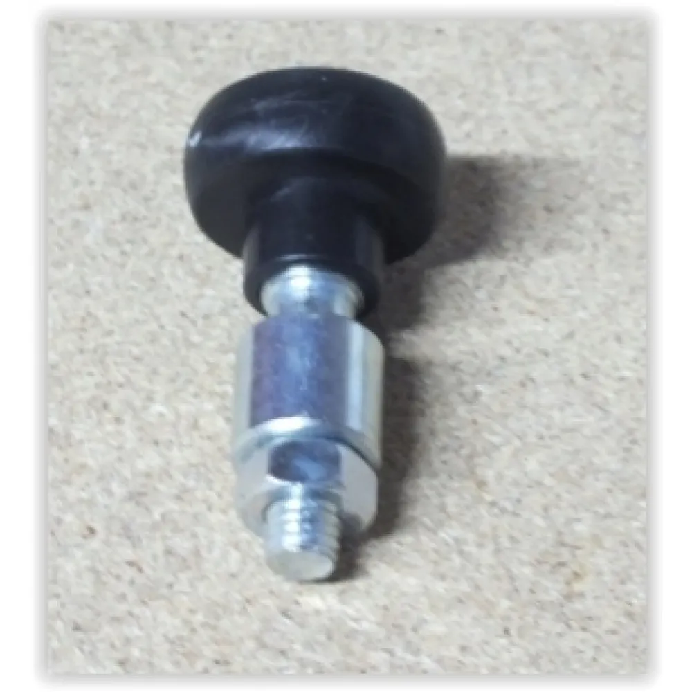 Orta Kapi Üst Mekanizma Tamir Takimi Master-Movano