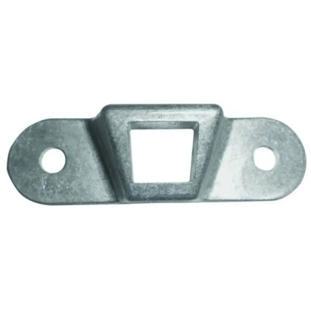 Arka Kapi Kilit Karşiliği Üst Ducato-Boxer-Jumper