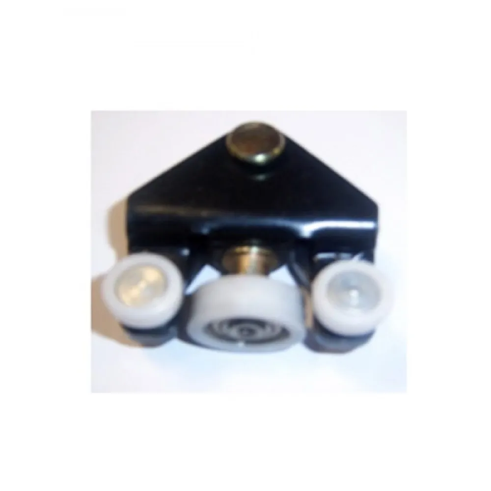 Sürgülü Kapi Sağ Orta Alt Mekanizmasi Master-Movano