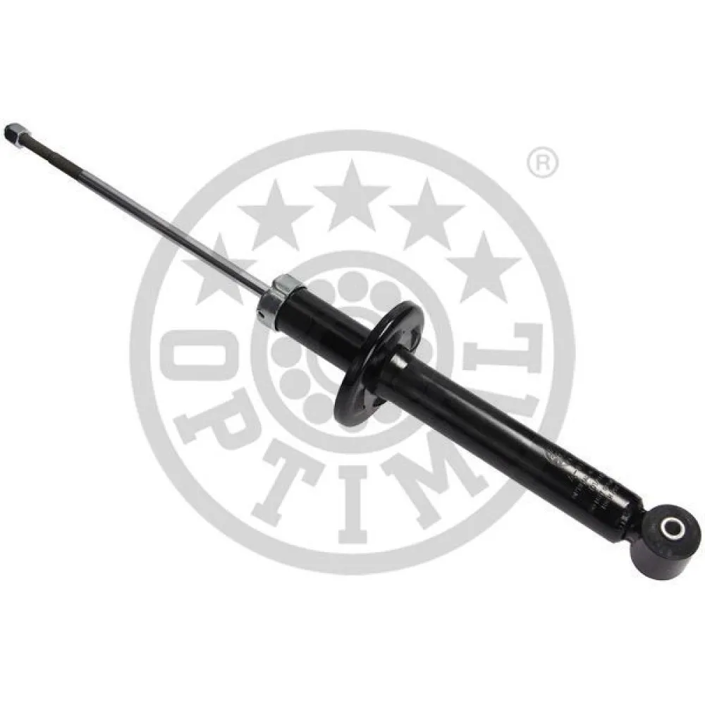 Arka Amortisör Sağ/sol Polo Classic-Cordoba-Ibiza 94-01 R3815 E1071 E1084