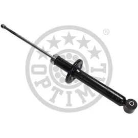 Arka Amortisör Sağ/sol Polo Classic-Cordoba-Ibiza 94-01 R3815 E1071 E1084