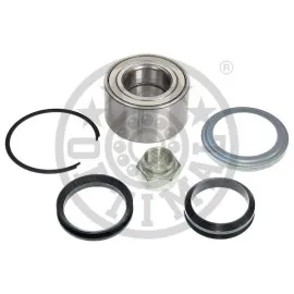 Ön Teker Rulmani Albea-Fiorino-Palio-Siena-Uno-Ibiza I-Favorit-Felicia-Formen