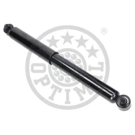 Arka Amortisör Doblo 2010 Kombi Uzun Gazli