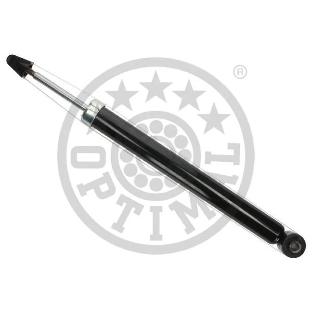 Arka Amortisör Linea 1.3Dmtj-1.4-1.4T-Jet 07 Gazli