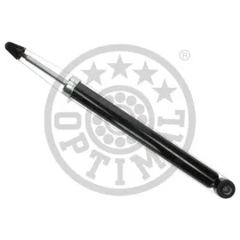 Arka Amortisör Linea 1.3Dmtj-1.4-1.4T-Jet 07 Gazli