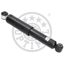 Arka Amortisör L/r Accent Blue-İx20-Rio Iii-Venga 1.4-1.6 11 İ20 1.2-1.4-1.6 08-15