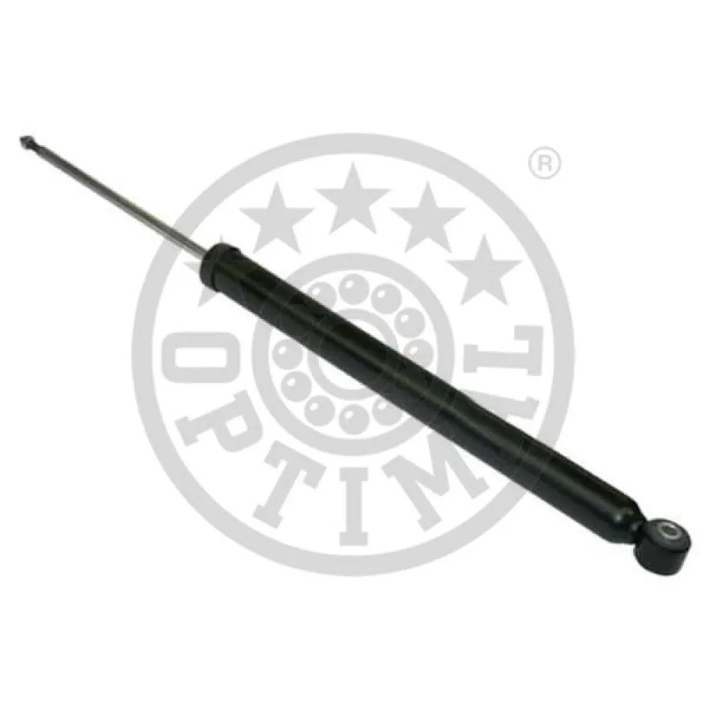 Arka Amortisör Focus Ii 04 Cmax 03 07 10 Volvo S40 04-12 C30 V50 04-12 23988 Gazli