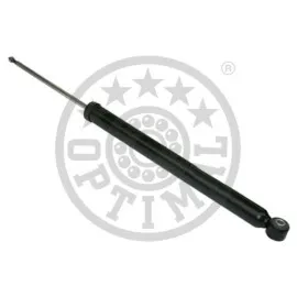 Arka Amortisör Focus Ii 04 Cmax 03 07 10 Volvo S40 04-12 C30 V50 04-12 23988 Gazli