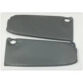 İç Güneşlik Mgn I