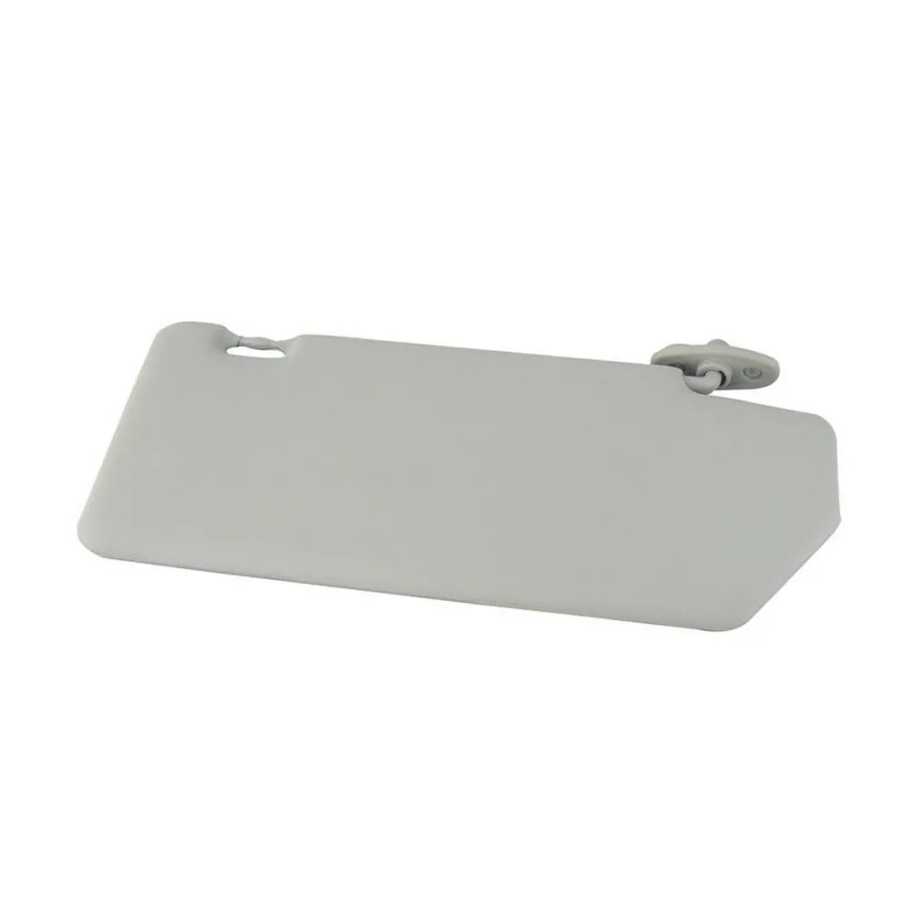 İÇ GÜNEŞLİK ALBEA