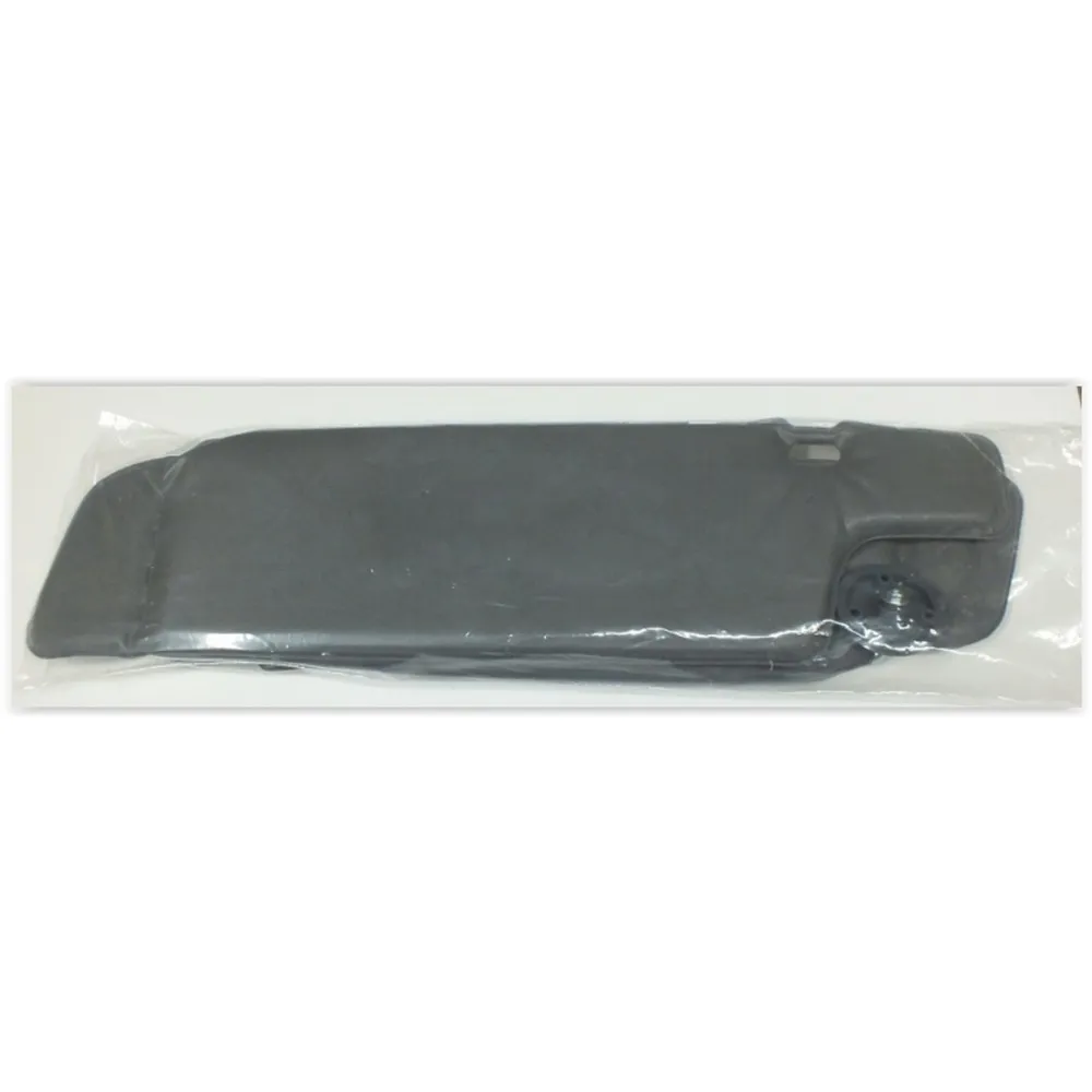 İç Güneşlik Takim R9