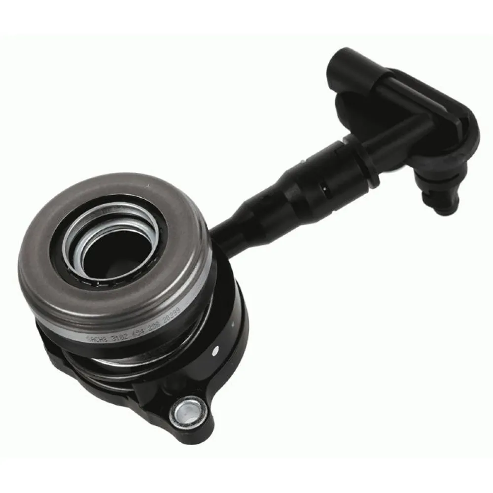 3182600214 Hidrolik Debriyaj Rulmani C-Max 15 Focus 10 Mazda 3 10-13 Volvo S40 10-12 V40 12 1.5Tdci-1.6Tdci