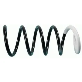 Ön Helezon Yayi Lodgy