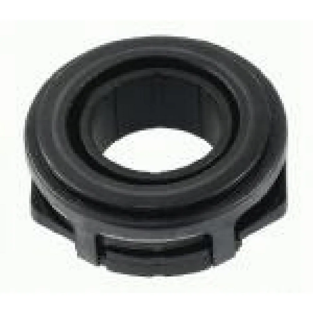 DEBRİYAJ BİLYASI GOLF4-5-BORA-CADDY-A3-LEON-OCTAVIA