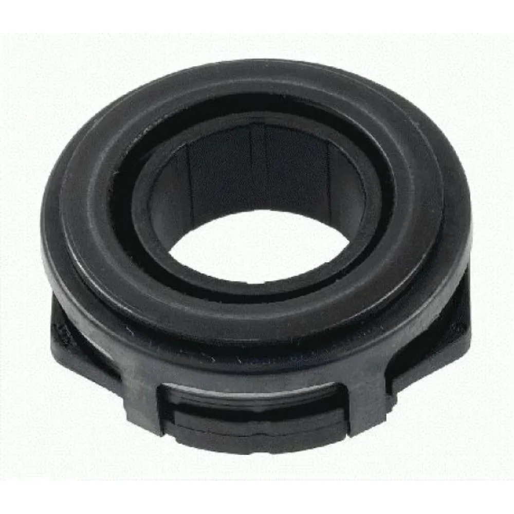 Debriyaj Bilyasi Golf4-5-Bora-Caddy-A3-Leon-Octavia