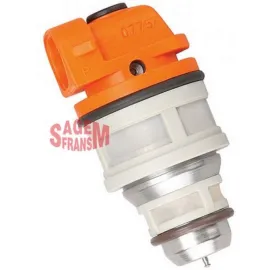 ENJEKTOR MEMESİ PALIO 1.4 8V TURUNCU