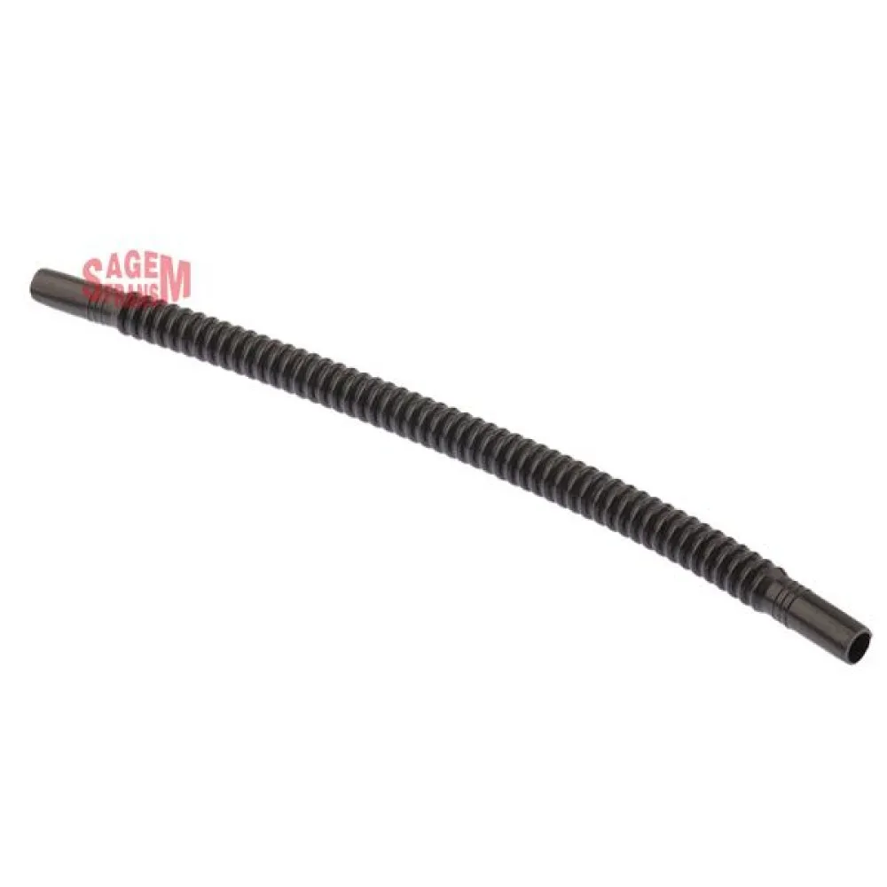 Benzin Şamandira Hortum 8 X 18Cm