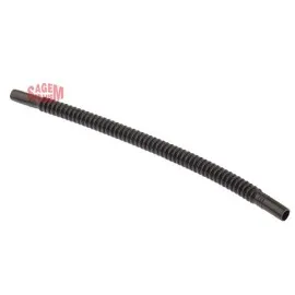 Benzin Şamandira Hortum 8 X 18Cm