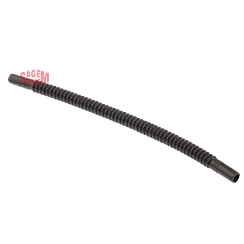 Benzin Şamandira Hortum 8 X 30Cm