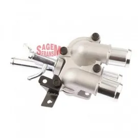 TERMOSTAT ACCENT - ERA 1.6 BENZİNLİ 2006