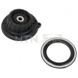 AMORTİSÖR TAKOZU ÖN-RULMANLI SAĞ/SOL STILO 2001 TÜM MOTOR TİPLERİ