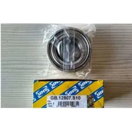 Ön Teker Rulmani R19-R21-Mgn-Kng-Clio Ii-Logan-Albea-Doblo-Linea-Fiorino-Marea Abs Siz