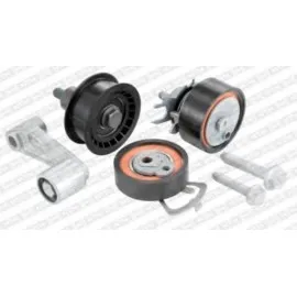 TRİGER SETİ 130x20 POLO-CORDOBA-GOLF4-FABIA-BORA 1.4-1.6 16V BCB-BBY-BUD-BBZ-BKY-AHW-AJV-AZD-CGGB