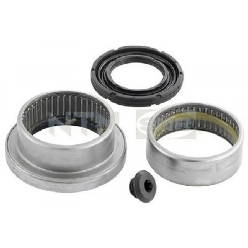 Torsiyon Tamir Takimi Kiti Keçeli/kapak Siz P206 1.4-1.6 İnj 2.0 Hdix O