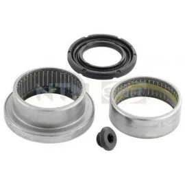 Torsiyon Tamir Takimi Kiti Keçeli/kapak Siz P206 1.4-1.6 İnj 2.0 Hdix O