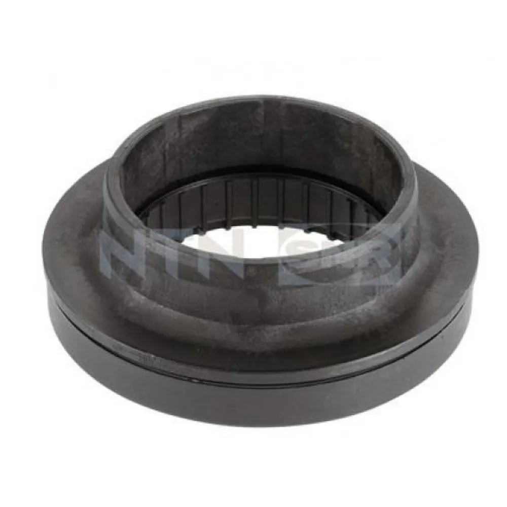 AMORTİSÖR ÜST RULMANI CLIO III-IV-MODUS-CAPTUR