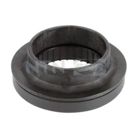 AMORTİSÖR ÜST RULMANI CLIO III-IV-MODUS-CAPTUR