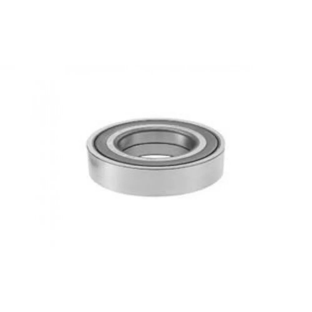 Ön Teker Rulmani Megane Iii 08 Clio Iv Abs Li 402102771R