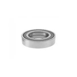 ÖN TEKER RULMANI MEGANE III 08 CLIO IV ABS Lİ 402102771R