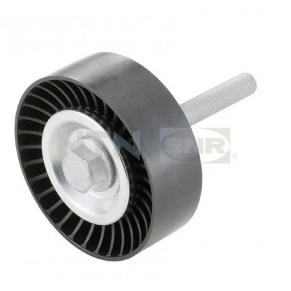 ALTERNATÖR GERGİ RULMANI PASSAT-GOLF5/6-JETTA-A3-IBIZA-LEON 2005 1.4TSI-1.6FSI CAXA-BLF-BAG-BLP