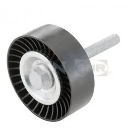 ALTERNATÖR GERGİ RULMANI PASSAT-GOLF5/6-JETTA-A3-IBIZA-LEON 2005 1.4TSI-1.6FSI CAXA-BLF-BAG-BLP