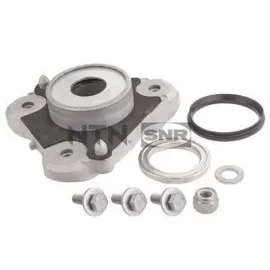 Amortisör Takozu Ön Sağ Ducato-Jumper-Boxer 02 Tüm Motor Tipleri