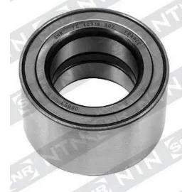 ÖN TEKER RULMANI DUCATO III-BOXER-JUMPER-MASTER III 06 ABS Lİ 55x90x54 3326.71-1606374680-1328054080-5801564346-3050021AA-51745702