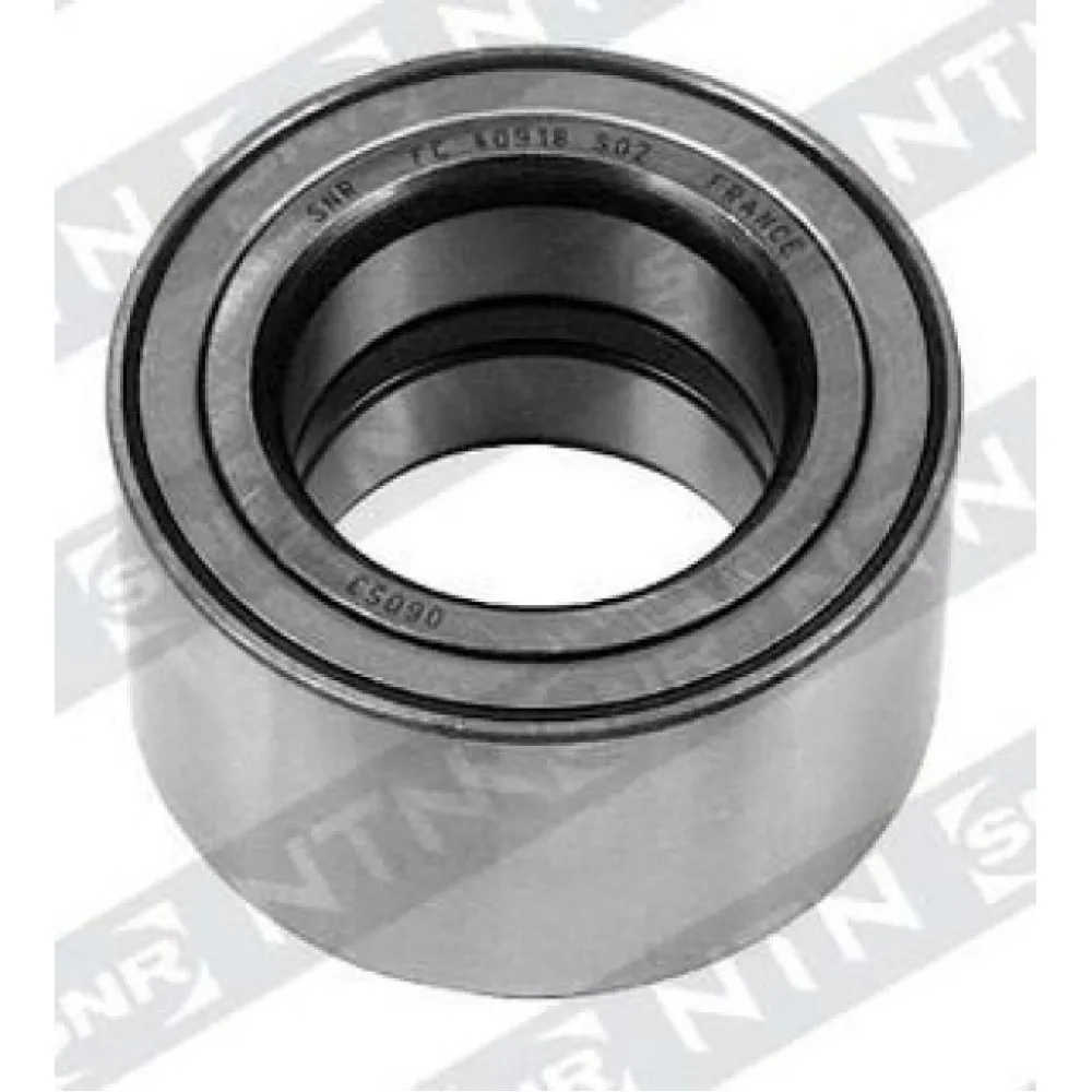 Ön Teker Rulmani Ducato Iii-Boxer-Jumper-Master Iii 06 Abs Li 55X90X54 3326.71-1606374680-1328054080-5801564346-3050021Aa-51745702