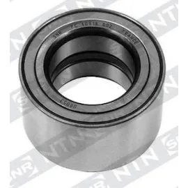 Ön Teker Rulmani Ducato Iii-Boxer-Jumper-Master Iii 06 Abs Li 55X90X54 3326.71-1606374680-1328054080-5801564346-3050021Aa-51745702