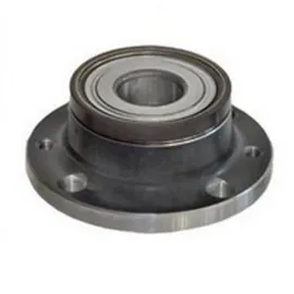 ARKA TEKERLEK PORYASI DOBLO 2009 30x120x70