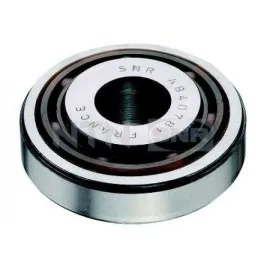 Amortisör Rulmani Trafic Ii-Vivaro Ab40781