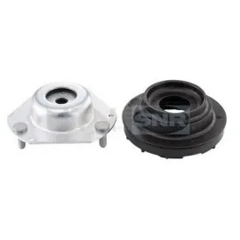 AMORTİSÖR TAKOZU ÖN KİT FIESTA VI 1.0-1.2-1.4-1.6 TI-1.4 TDCI 08