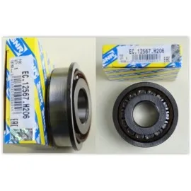 Şanzuman Rulmani Clio I-Kng-Lgn-Mgn-R19-Espace Jc5 25X59/95.83X18 X