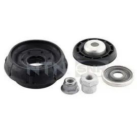 ÖN AMORTİSÖR TAKOZU RULMANLI TAKIM KNG 97 CLIO II 98 SYMBOL 00 TWNG 07 KB655.50