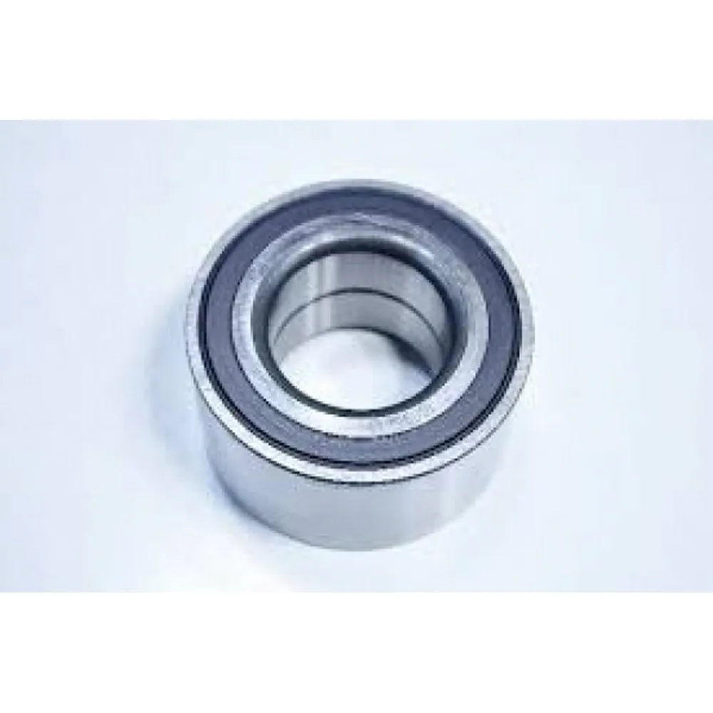 XGB42388S01 TEKER RULMANI P308-C4 PICASSO 13