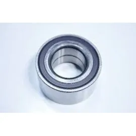 Xgb42388S01 Teker Rulmani P308-C4 Picasso 13