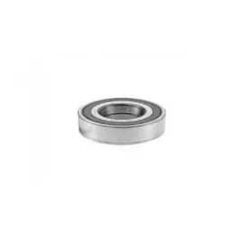 ÖN TEKER RULMANI GB12862 TMPR-MAREA-BRAVO-BRAVA-PUNTO-STILO