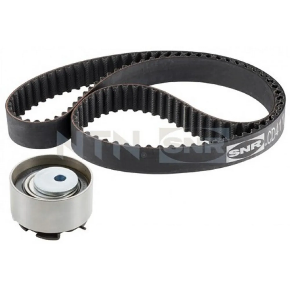 EKSANTRİK GERGİ KİTİ 129x220 DOBLO 01 PALIO 01-05 ALBEA 07 FIORINO 09 LINEA 1.2-1.4