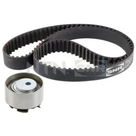 Eksantrik Gergi Kiti 129X220 Doblo 01 Palio 01-05 Albea 07 Fiorino 09 Linea 1.2-1.4