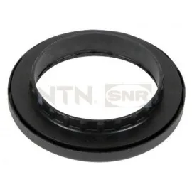 Ön Amortisör Rulmani Focus 1.4-1.6 98-04 58X98X19